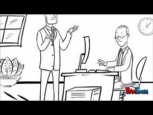 AECT: Code of Professional Ethics