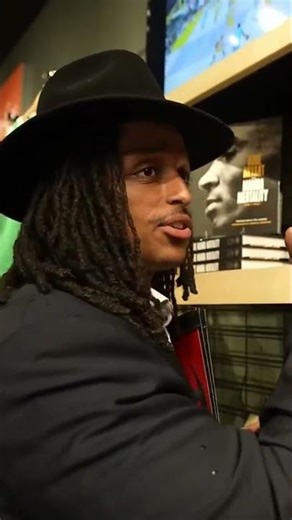 Agent shares his memories of Kobe's final 60 point game 🙌