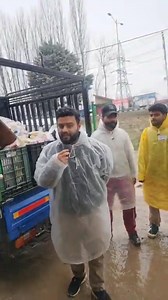 482K views · 9.8K reactions | 9th iftari for soura skims hospital/ SMHS Support in our noble cause.J&K BANK ACCOUNT Ac no:-0173010100002559We the helping hands foundation. J&k bank anchar Ifsc code:-JAKA0ANCHAR. Hdfc ac no:- 50200095608584Ac name:- We The Helping Hands Ifsc code:- HDFC0002903For any query call :-7780859790, 7006810171, | Kashir News Nation | Facebook