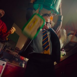 3.4K views · 53 reactions | And we're off! 拾 The Big Plastic Count is here! Over 100,000 people up and down the country are counting the plastic they throw away to build evidence about the plastic problem. It's not too late to join them. Sign up here  https://act.gp/3Iyecfg | Greenpeace UK | Facebook