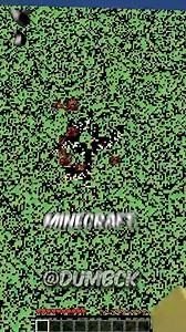 16K views · 366 reactions | Minecraft, pero necesito deletrear para crear! #shorts #minecraft #minecraftedit #minecraftespañol #españa #minecraftfunny #minecraftfyp #fyp | Slippycat ES | Facebook