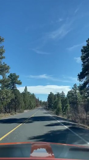 70K views · 3.3K reactions | I’ll never forget! Thank you #quotes #neverforget | Mitch Mullins | Facebook