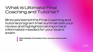 3.4K views · 130 reactions | 100 DAYS before the Pharmacist Licensure...