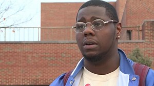 Professor called police when student didn't change seats