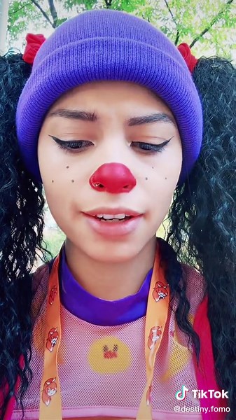 Nostalgic Cleaning with Big Comfy Couch