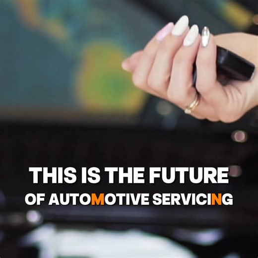 Where Your Ride Gets the Executive Treatment. Precision, Care, Excellence—Because You Deserve the Best on Every Drive. Full Automotive Services 📍858 Balagtas St., Mandaluyong City | Mastermind Autoworks