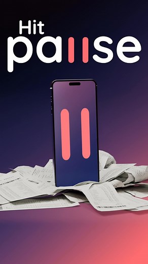 5.9K views | This Black Friday, Cogeco is giving you a break from your bills. Enjoy the best deals of the year, like mobile plans starting at $0 and 2 months of free Internet. | Cogeco Ontario | Facebook