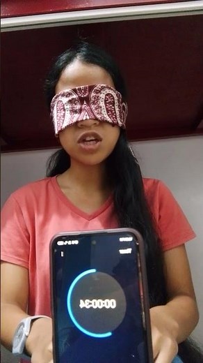 Purposive Communication Activity