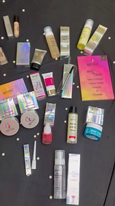 Susmita's Makeup studio & Academy, An ISO 9001:2015 Certified, 7001391382 on Reels