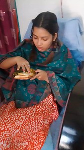 39K views · 314 reactions | আমার বাড়িতে থালা নাই। #food #foodie #breakfast #follow #followforfollowback #reels | Tumpa Adhikari | Facebook