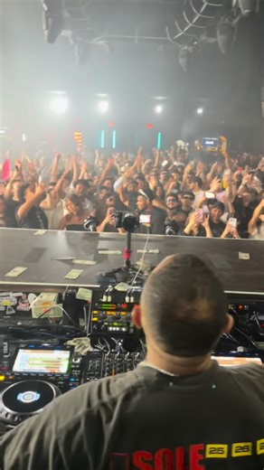 matt on Instagram: "LOCO LOCO - Part 2"