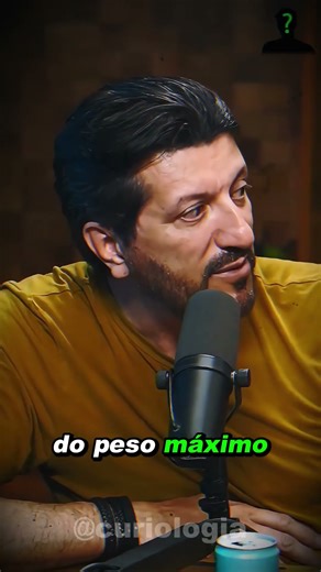 The weight limit for an airplane to take off... #airplanesandmusic #curiosities #aviation