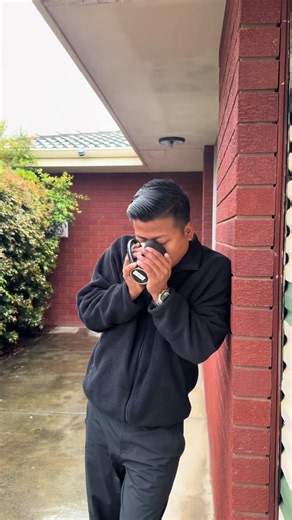 485 Visa Help in Perth: How TripleGem Education Assists Bhutanese Migrants