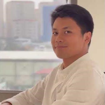 Start 2026 the smart way with vOffice Philippines
