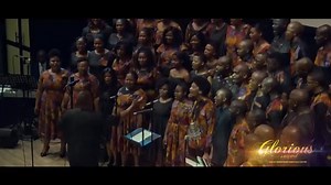 KUHLE KWETHU / UMSHADO Glorious Sound South Africa | SDA Worldwide Music and Sermons