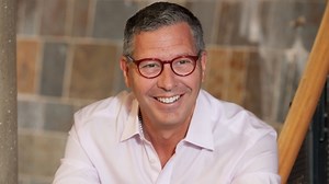 Profits up 53% in Q1 at Ottawa-based Kinaxis