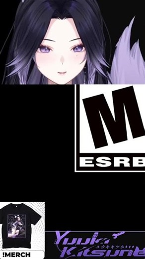 Alien Isolation 2 Romance | #yuuki_kitsune on #Twitch