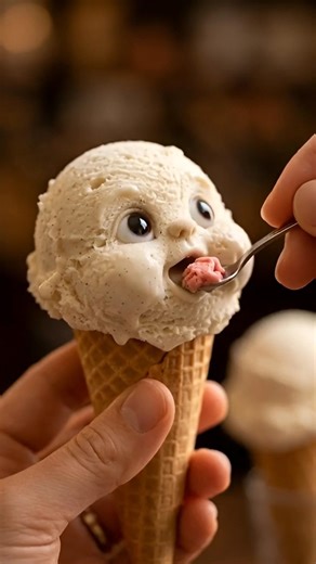 Did you like this ice-cream 🍦🍨||#food #shorts #shortsfeed