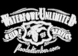 Snow Goose Hunting Tennessee | Reelfoot Lake Duck Hunting Guide