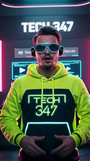 Master Excel TRIM & UPPER Formulas in Seconds! 💻 | Tech 347