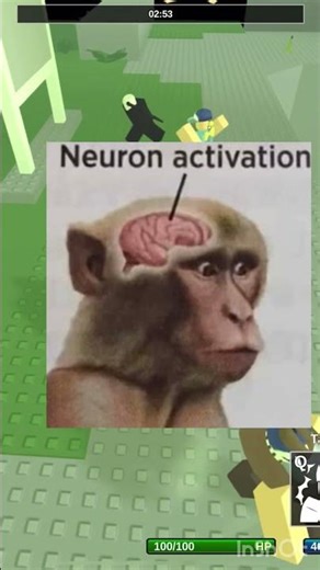 We are die of death #roblox #dieofdeath