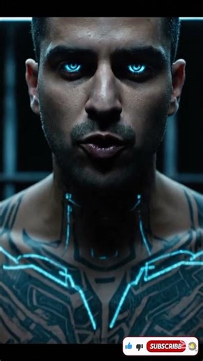 Prison Break (2026) – Official Trailer Breakdown | The Escape Was Never Over