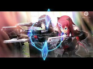 nightcore - NEFFEX - Addict