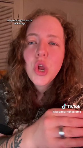Mastering Social Dynamics: Flirting Tips and Tricks Revealed