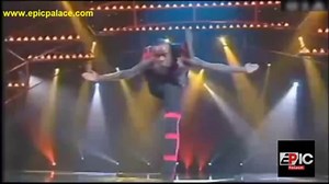 Unbelievable Performance