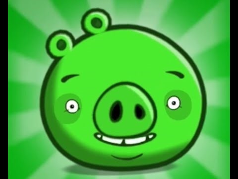 Tutorial on how to edit Angry Birds DAT files in Angry Birds Studio