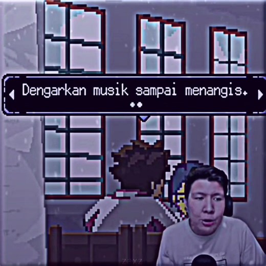 𝖔𝖗𝖊𝖜𝖆 𝗭𝗮𝘅 (@zaxlyrics2) - Lagu Anime Attack on Titan - Lirik dan Musik Terbaik