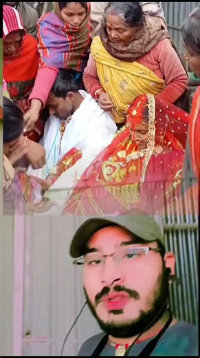 Umesh Sarraf (@umesh.sarraf2)’s videos with original sound - Umesh Sarraf