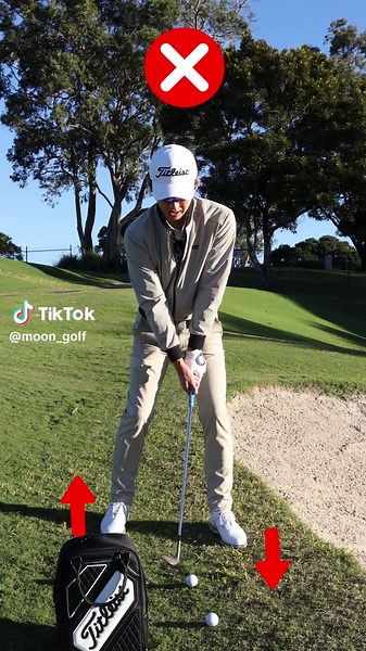 Mastering the Flop Shot in Golf