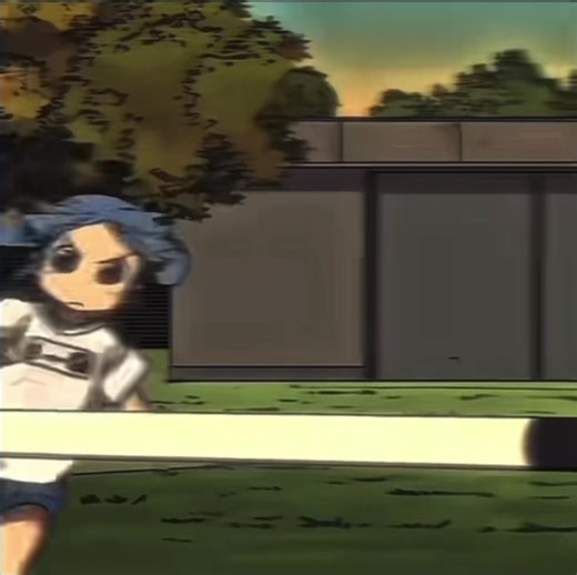 Ninjaeditor (@ninjaedits49)’s videos with original sound - Ninjaeditor