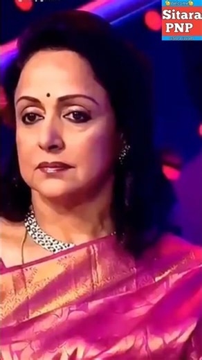 Janamjanamka saath#indiaidol #shortfilm #reels #dilsefilmy #indifilm #shortvideo