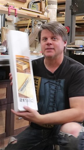 Instalación de guías de cajones Blum: guía práctica