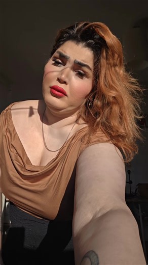 #voiceeffects #العراق_السعوديه_الاردن_الخليج