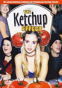 The Ketchup Effect: Blu-ray, 4K UHD, DVD leihen