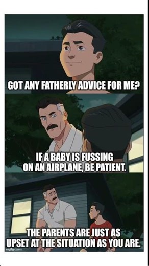 Random Memes 62 #Memes #Shorts