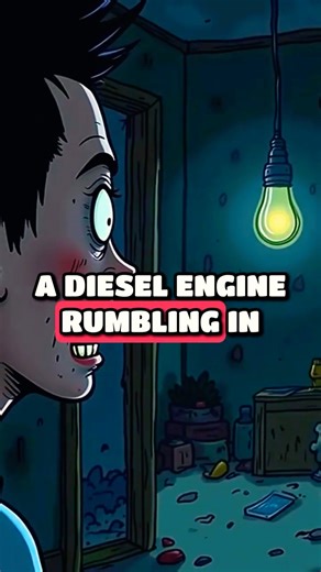 The Mystery of the Hum