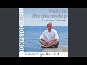 Intelligent Communication