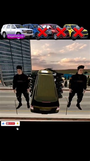 Who Wins Ford Raptor vs Chevy vs BMWx7 carparking multiplayer #carparkingmultiplayer