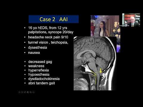 Lecture Series - Fraser C. Henderson Sir MD (06-05-2023)
