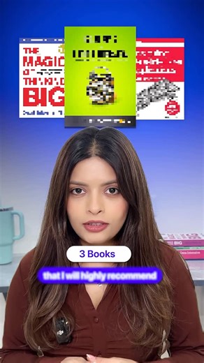 Archy Gupta | Tech, Career, AI on Instagram: "✅Comment “book” for its free PDF version. If you’re a software engineer at any stage, this is one book that actually helps you think better. Cracking the Coding Interview gets a lot of hype for interviews, but that’s not why I recommend it. I like it because it builds your problem-solving habits from the ground up. It introduces data structures and algorithms in a clear, practical way. The chapter-end quizzes force you to check your understanding rat