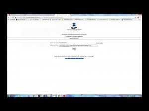 ►| Tutorial como hacer una DIOT 2020 | Fácil y seguro Contador Publico