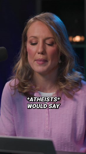 15K views · 431 reactions | Any Evidence for Biological Evolution? | Creation Ministries International | Facebook