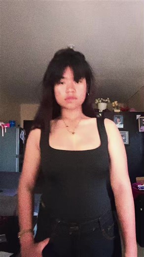 Sexy backless top #fyp #outfit #trending #viral #tops