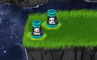 Play Space Pirate Tower Defense | Free Online  Games. KidzSearch.com