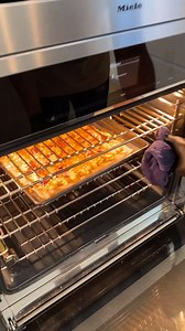 1.2M views · 5.4K reactions | BREAKFAST PIZZA 1 Tube Pizza Dough 8 Eggs 2 Tbsp Milk Bacon Cheddar Cheese Olive Oil Press pizza dough into a greased baking sheet, perforate with a fork. Brush with olive oil and bake at 400º until lightly browned. Meanwhile lightly scramble eggs with milk, then spread over pizza crust. Add diced bacon and cheese and bake once more until cheese is melted. Enjoy! | Definitely Not Gourmet | Facebook