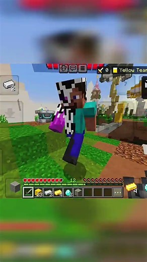 The Luckiest Escape in Hive History